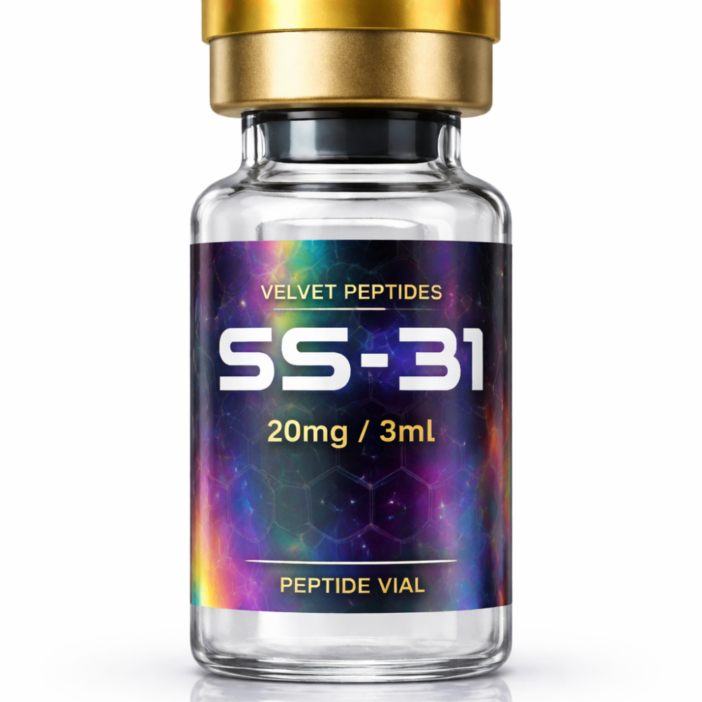 ss-31