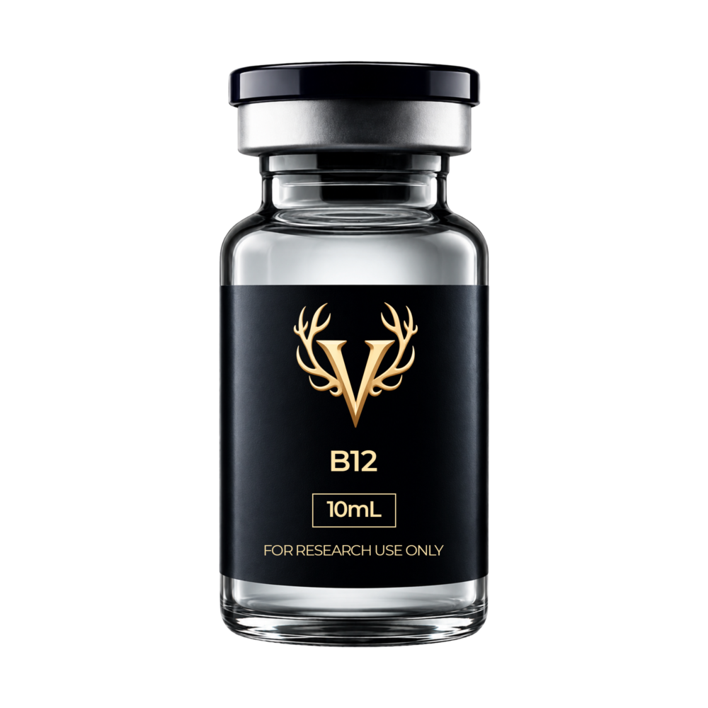 b12