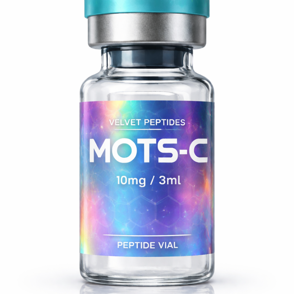 mots-c