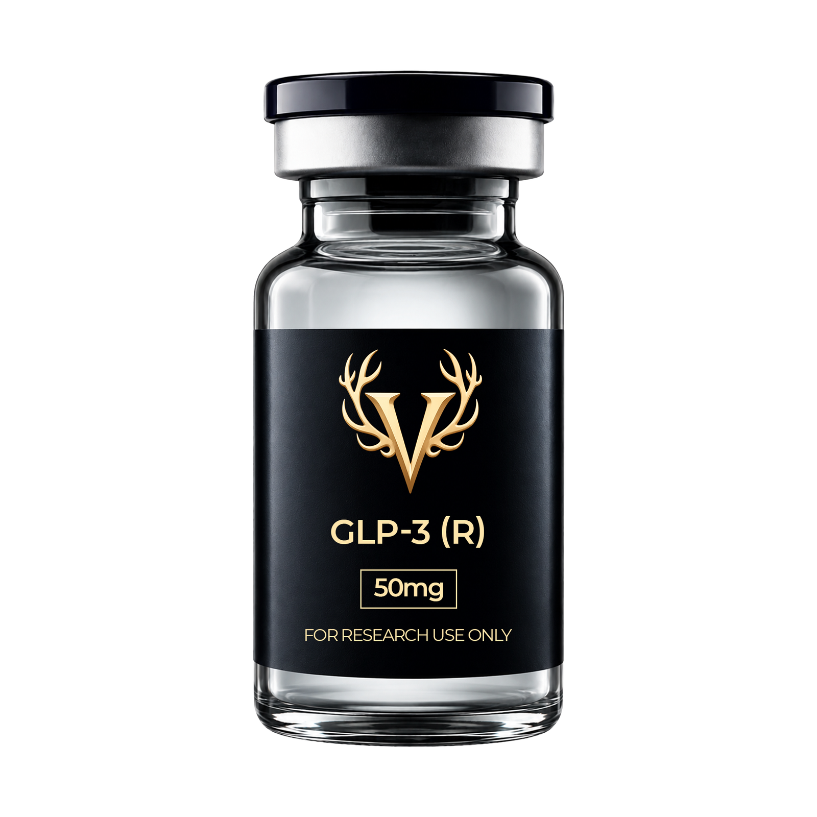 GLP-3 (R) - Image 7