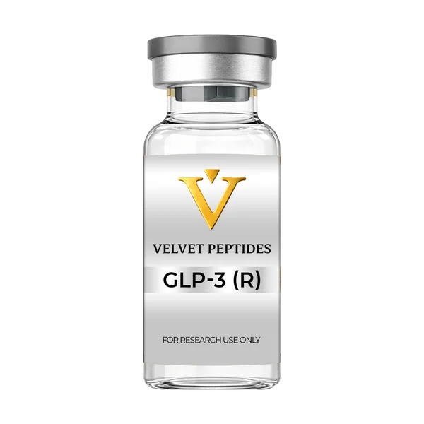 glp-3-r