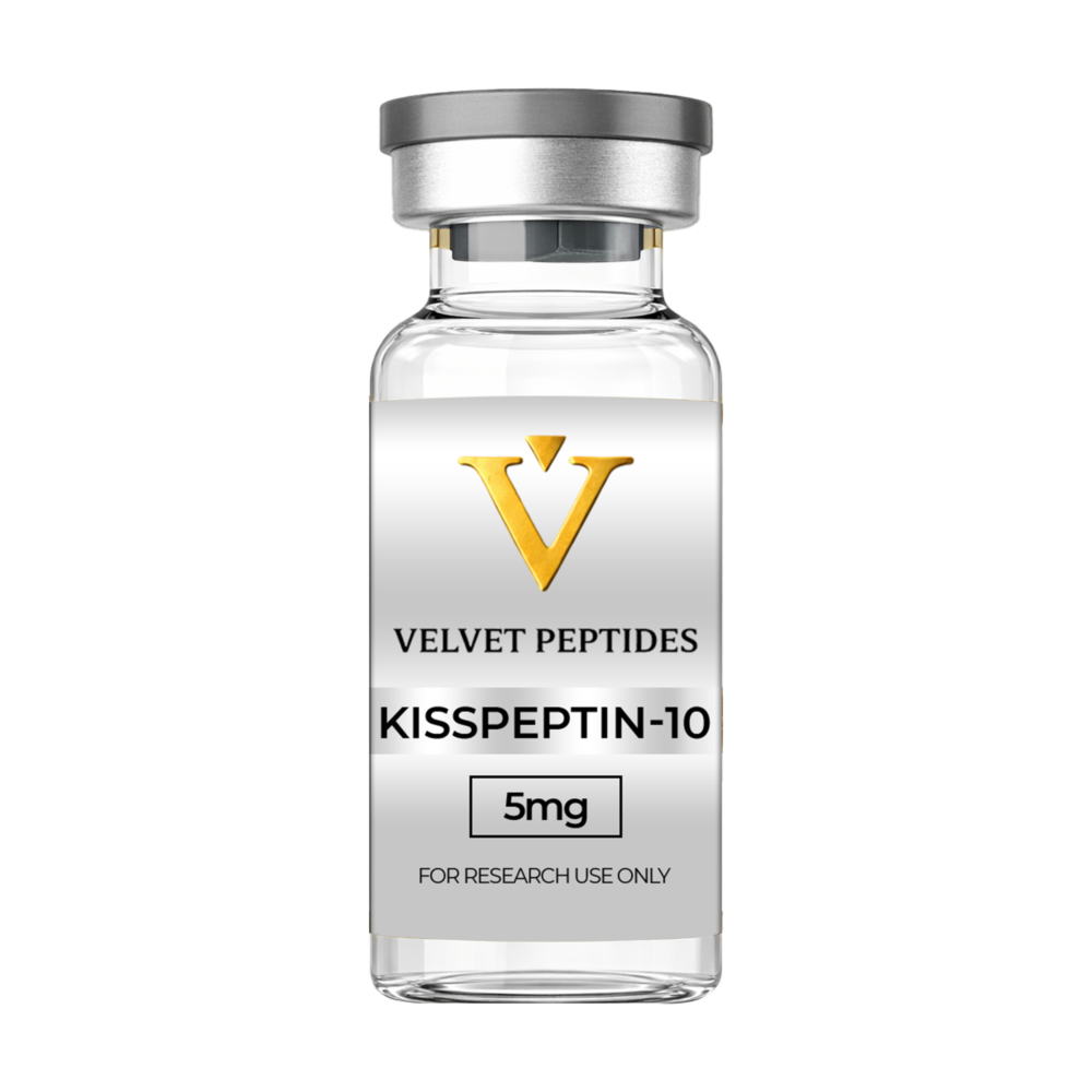 kisspeptin-10