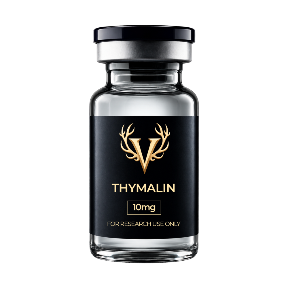 thymalin