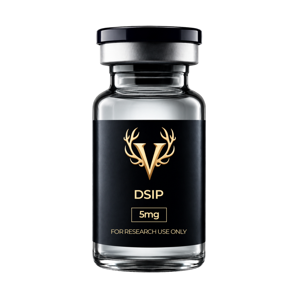 dsip