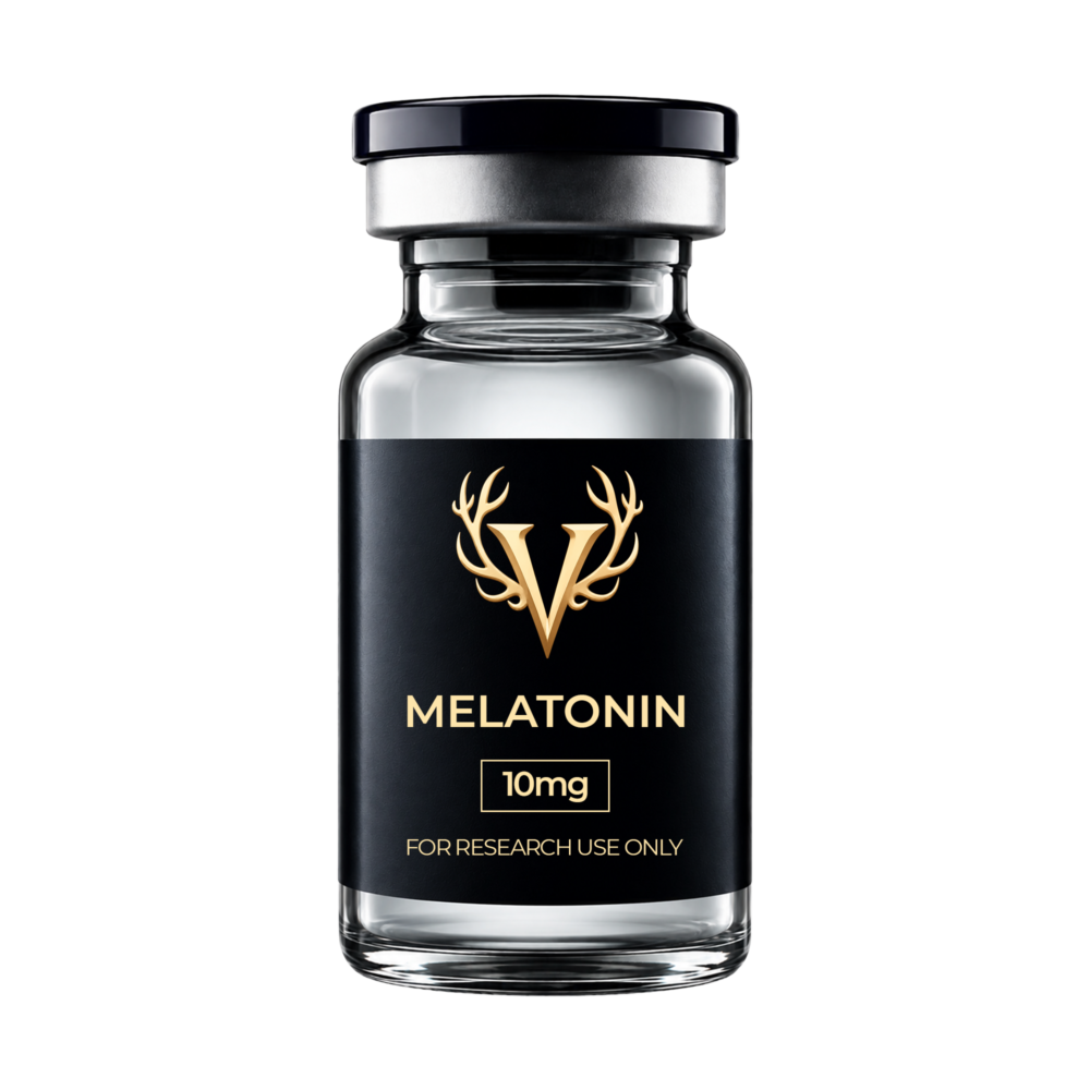melatonin